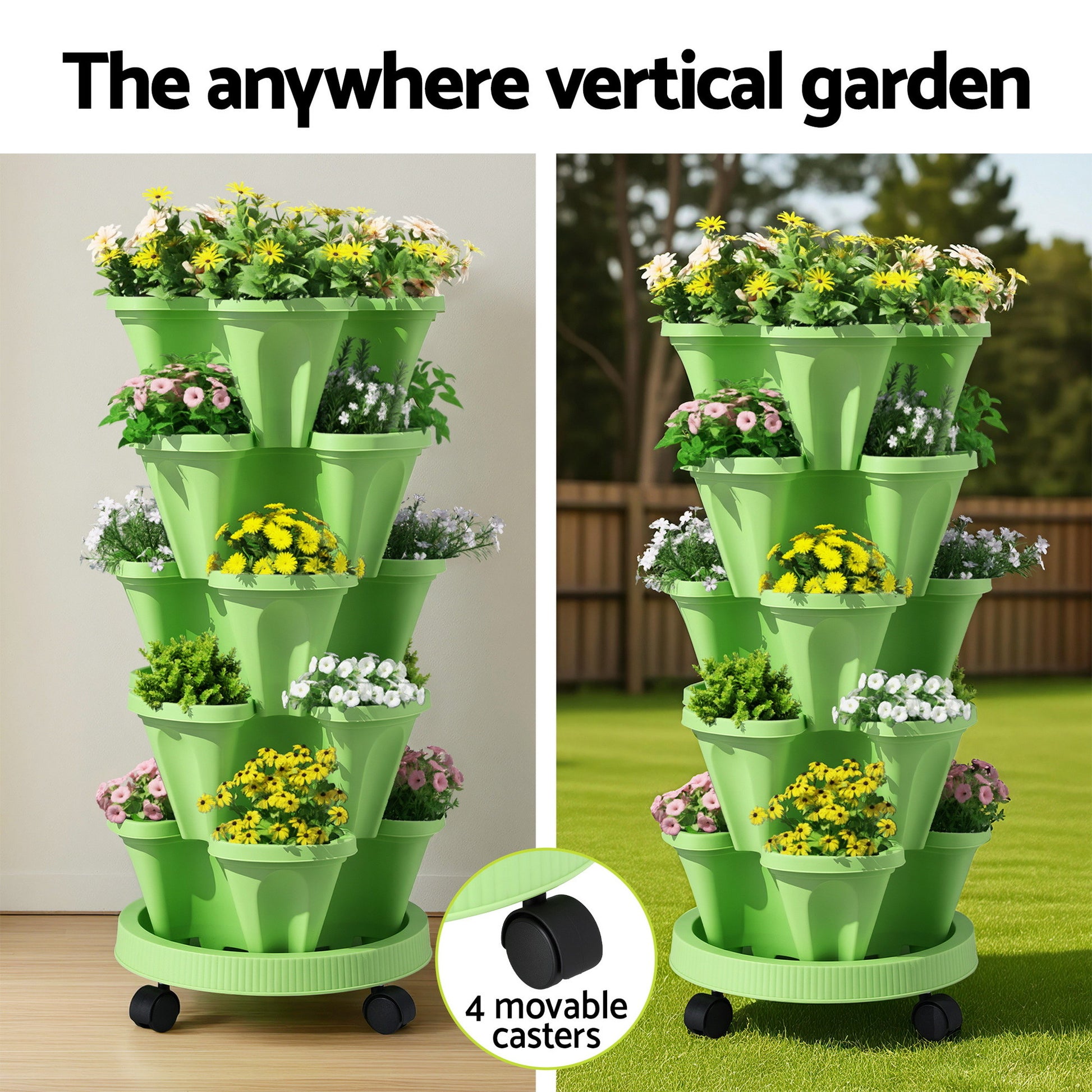 GARDEN-PLASTIC-25L-LGR-202601052000-04.jpg