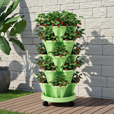 GARDEN-PLASTIC-25L-LGR-202601052000-08.jpg