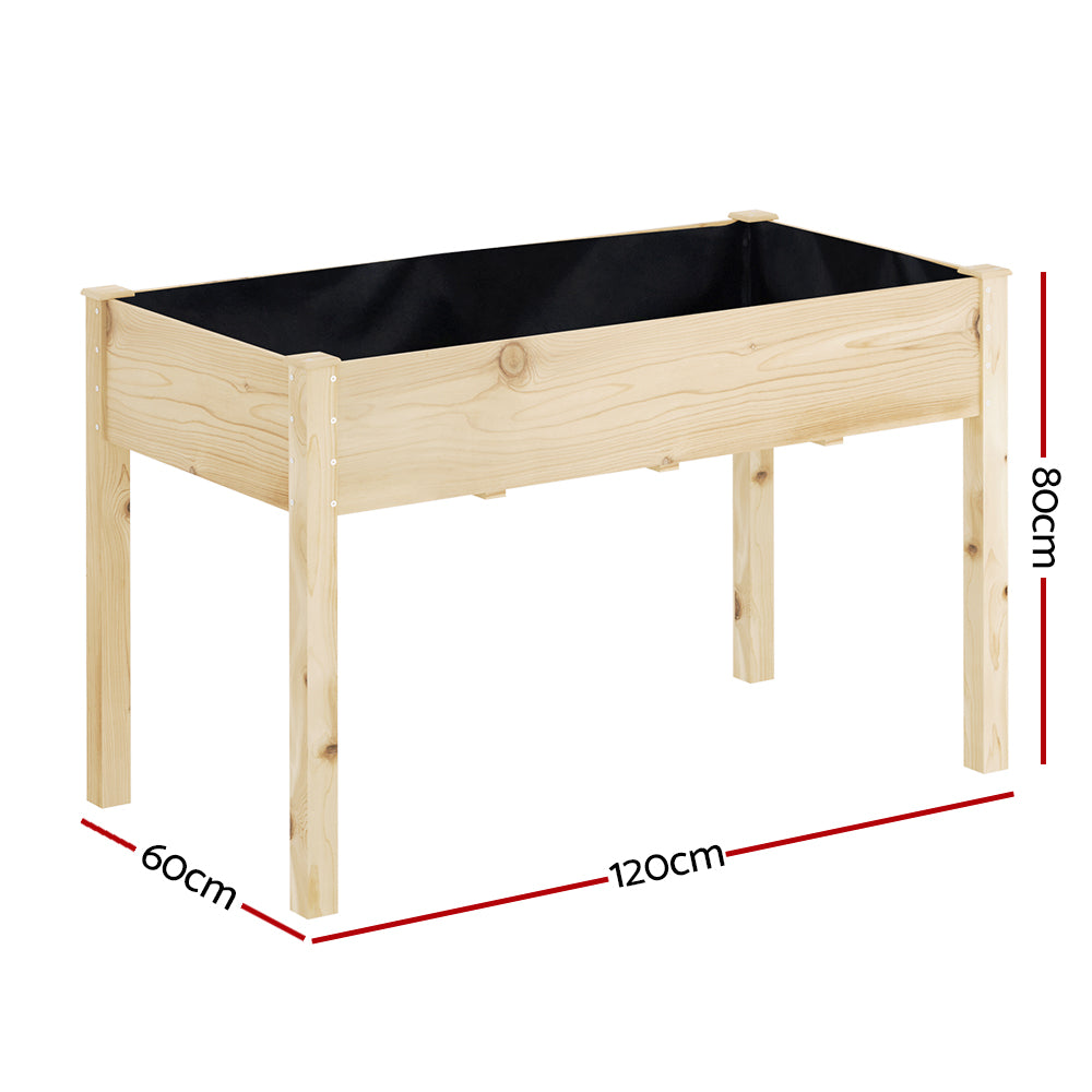 GARDEN-WOOD-PLAT-12060-91776-01.jpg