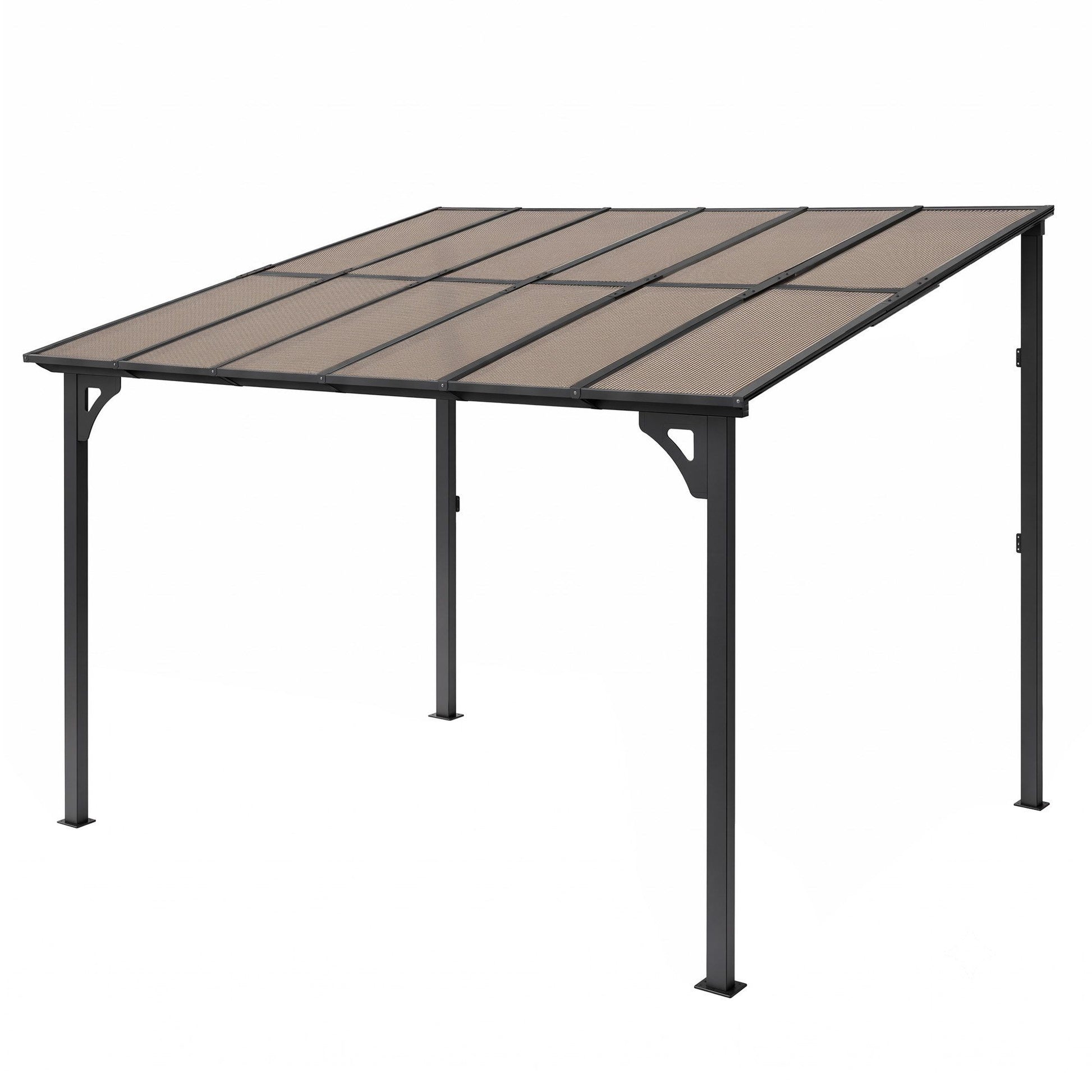 GAZB-PLC-SRF-33X23-AB-00.jpg