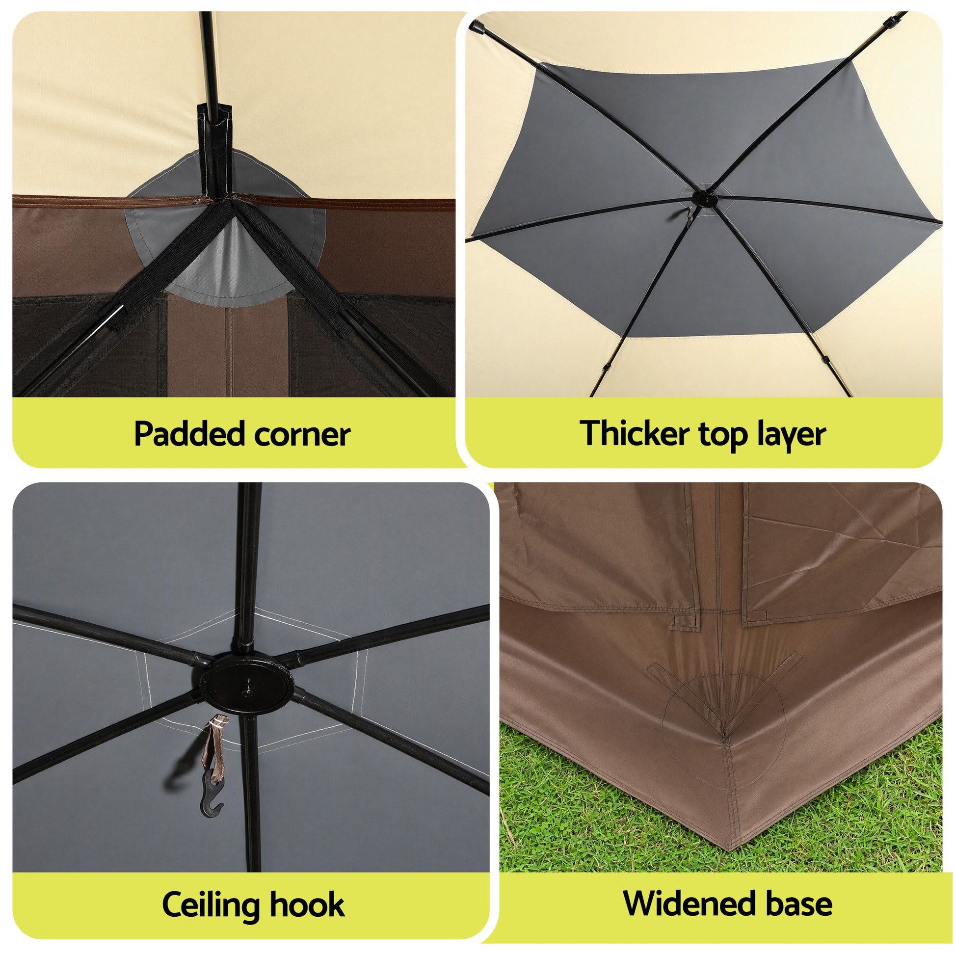 GAZB-POP-MC-180HX-BG-07.jpg