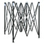 Instahut Gazebo Pop Up Marquee 3x3 Folding Tent Wedding Gazebos 500D White