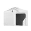 GAZEBO-C-3X45-DX-WH-10336-00.jpg