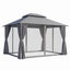 GAZEBO-IR-MC-3X3-GY-00.jpg