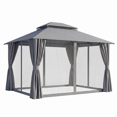 GAZEBO-IR-MC-3X3-GY-00.jpg
