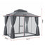 GAZEBO-IR-MC-3X3-GY-01.jpg