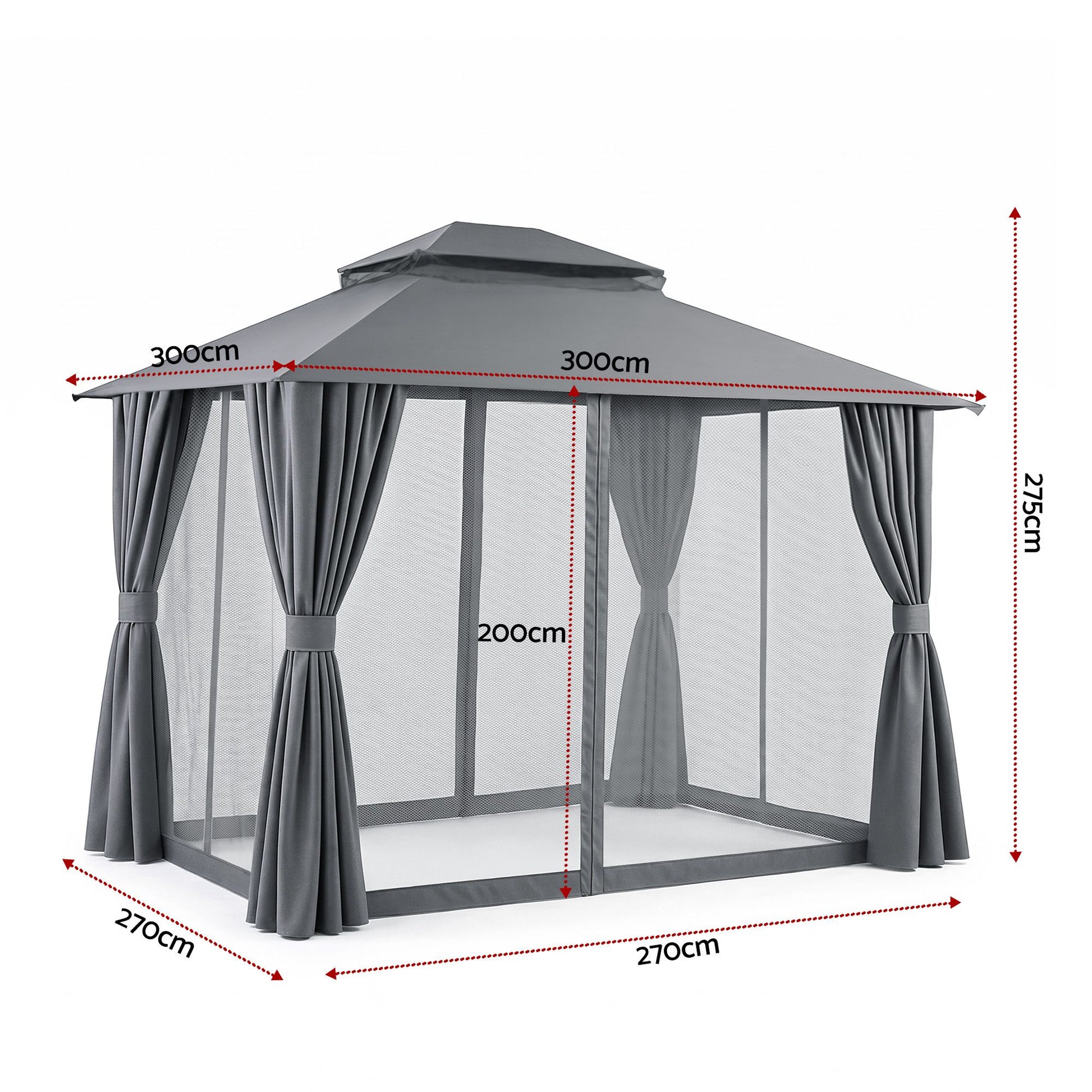 GAZEBO-IR-MC-3X3-GY-01.jpg