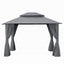 GAZEBO-IR-MC-3X3-GY-02.jpg
