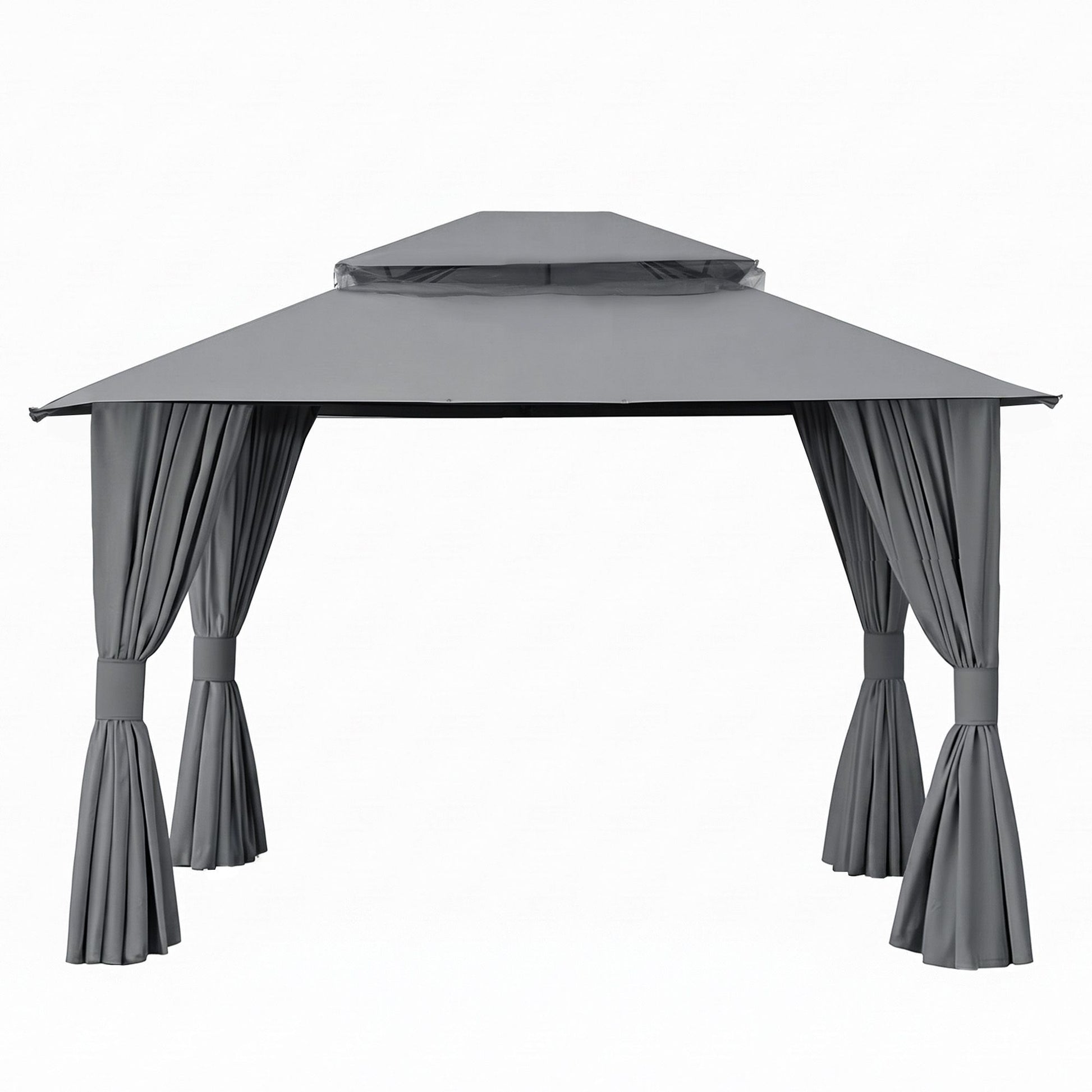 GAZEBO-IR-MC-3X3-GY-02.jpg