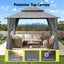 GAZEBO-IR-MC-3X3-GY-03.jpg