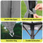 GAZEBO-IR-MC-3X3-GY-05.jpg
