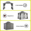GAZEBO-IR-MC-3X3-GY-06.jpg