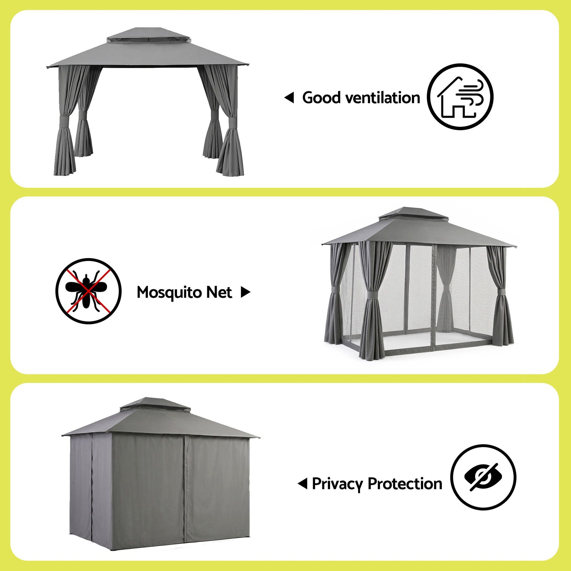 GAZEBO-IR-MC-3X3-GY-06.jpg