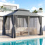 GAZEBO-IR-MC-3X3-GY-07.jpg