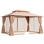 GAZEBO-IR-MC-3X4-BG-00.jpg