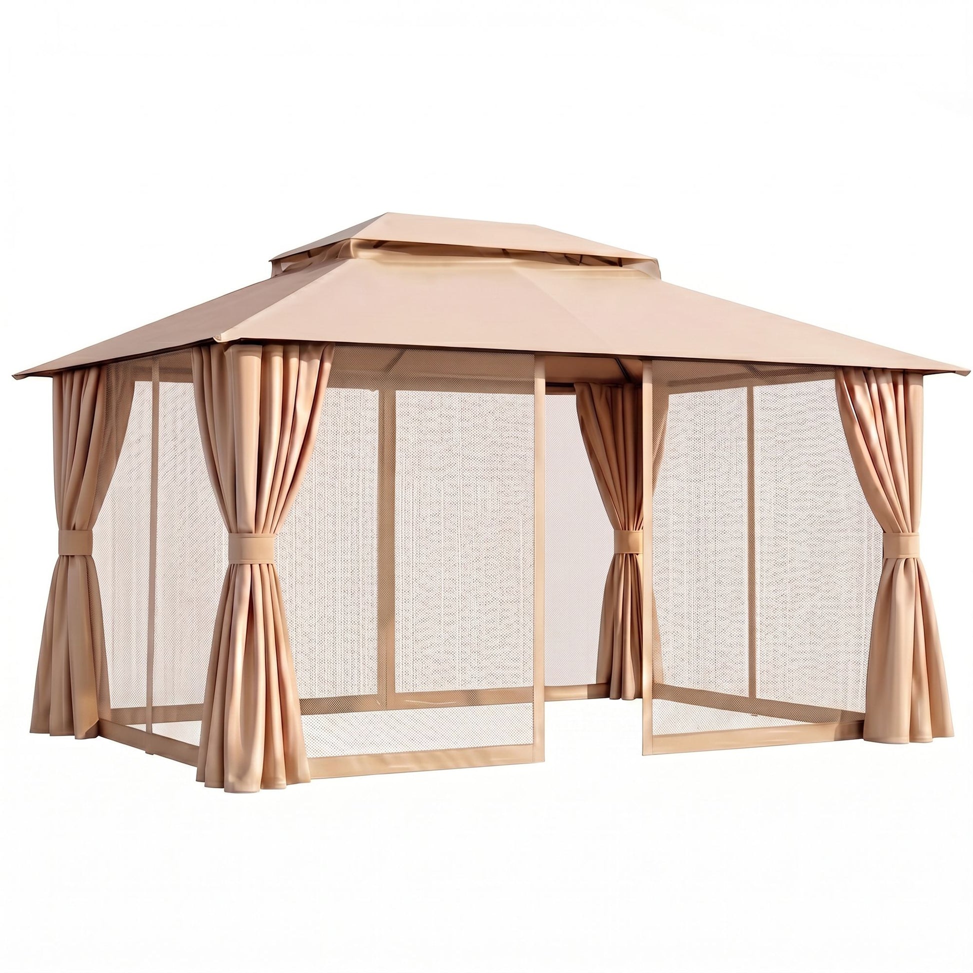 GAZEBO-IR-MC-3X4-BG-00.jpg