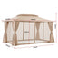 GAZEBO-IR-MC-3X4-BG-01.jpg