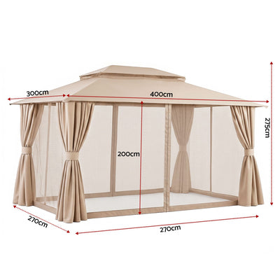 GAZEBO-IR-MC-3X4-BG-01.jpg
