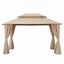 GAZEBO-IR-MC-3X4-BG-02.jpg