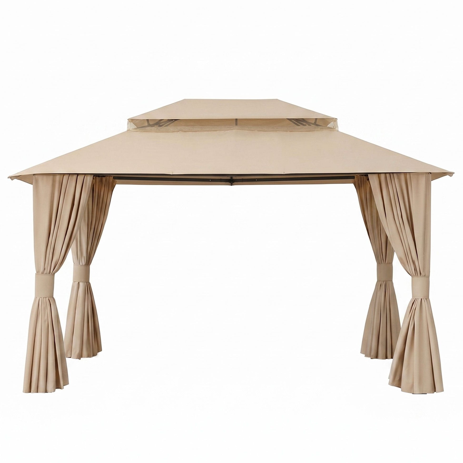 GAZEBO-IR-MC-3X4-BG-02.jpg