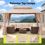 GAZEBO-IR-MC-3X4-BG-03.jpg