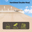 GAZEBO-IR-MC-3X4-BG-04.jpg