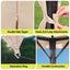GAZEBO-IR-MC-3X4-BG-05.jpg
