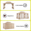 GAZEBO-IR-MC-3X4-BG-06.jpg