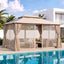 GAZEBO-IR-MC-3X4-BG-07.jpg