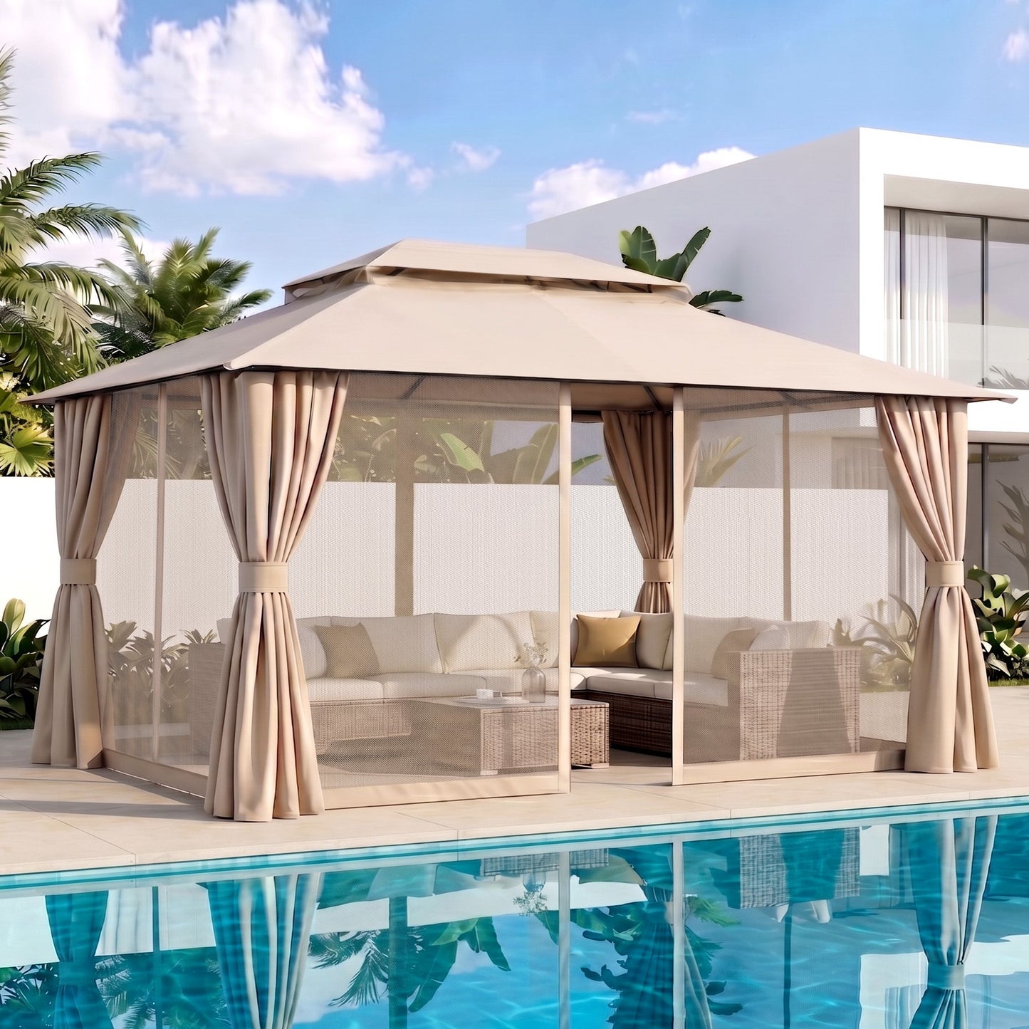 GAZEBO-IR-MC-3X4-BG-07.jpg