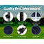 GAZEBO-T-3X6-F-NA-4815-05.jpg