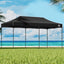 GAZEBO-T-3X6-F-NA-4815-07.jpg