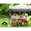 GAZEBO-T-WBASE-202502281834-05.jpg