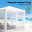 GAZEBO-WED-C-FG-222-WH-04.jpg