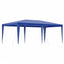 GAZEBO-WED-T-FG-3X6-BL-00.jpg