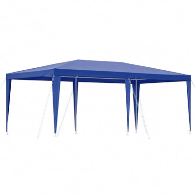 GAZEBO-WED-T-FG-3X6-BL-00.jpg