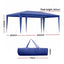 GAZEBO-WED-T-FG-3X6-BL-01.jpg