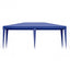 GAZEBO-WED-T-FG-3X6-BL-02.jpg
