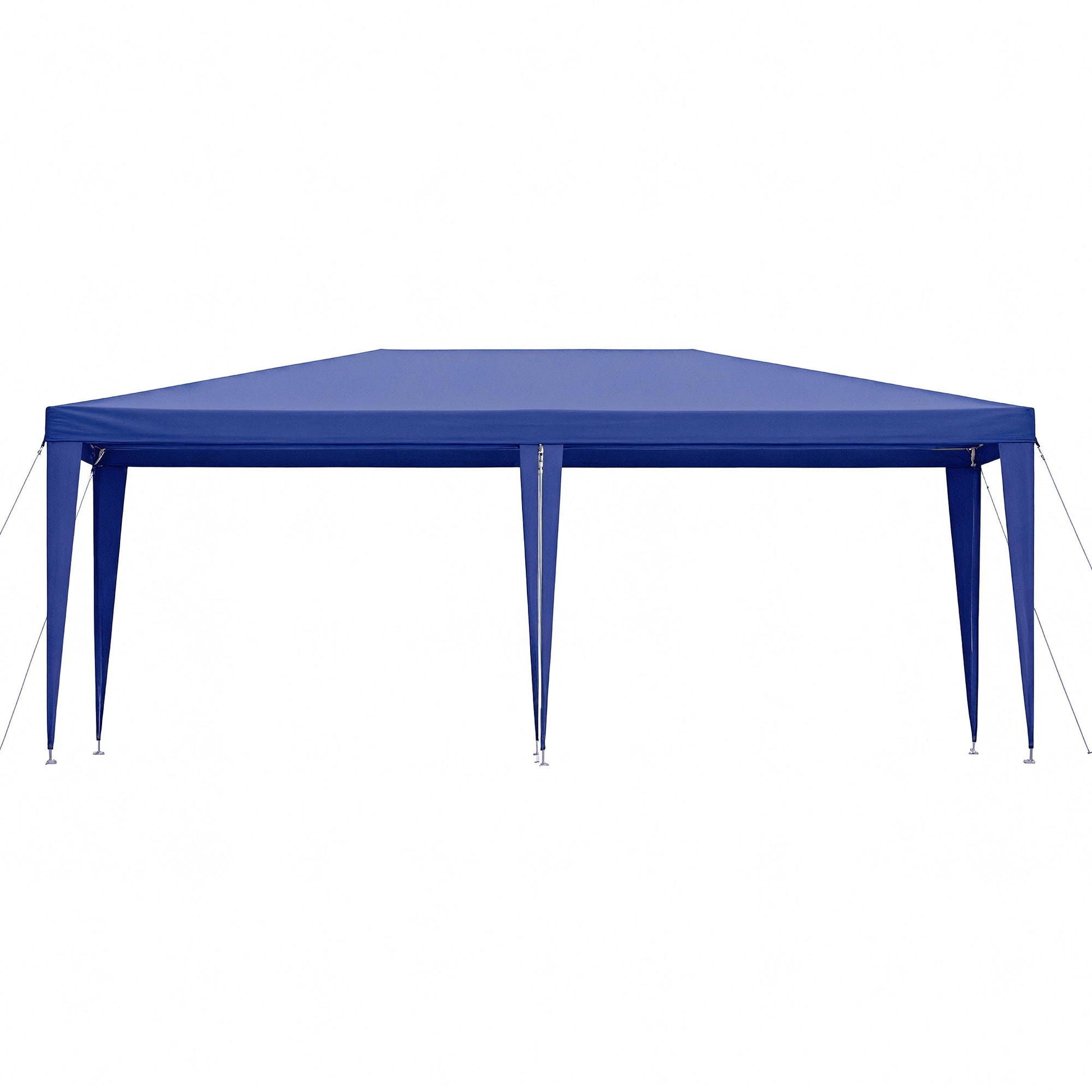 GAZEBO-WED-T-FG-3X6-BL-02.jpg