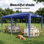 GAZEBO-WED-T-FG-3X6-BL-03.jpg