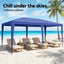 GAZEBO-WED-T-FG-3X6-BL-04.jpg