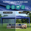 GAZEBO-WED-T-FG-3X6-BL-05.jpg