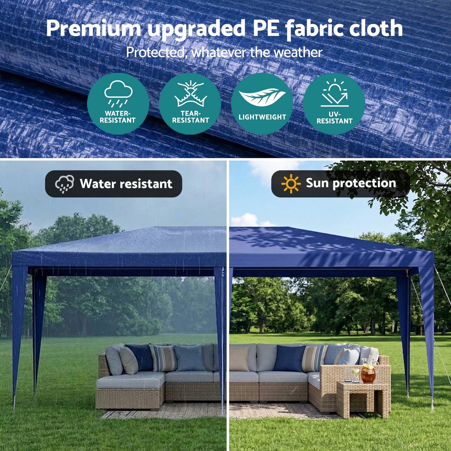 GAZEBO-WED-T-FG-3X6-BL-05.jpg