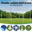 GAZEBO-WED-T-FG-3X6-BL-06.jpg