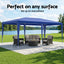 GAZEBO-WED-T-FG-3X6-BL-07.jpg