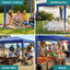 GAZEBO-WED-T-FG-3X6-BL-08.jpg