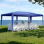 GAZEBO-WED-T-FG-3X6-BL-09.jpg