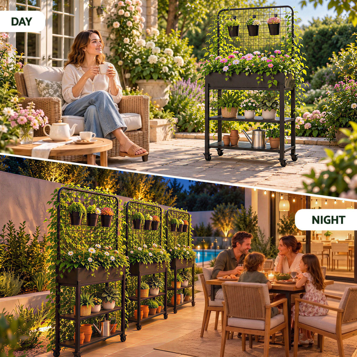 GB-AG-PLAT-TRE-GN-05.jpg
