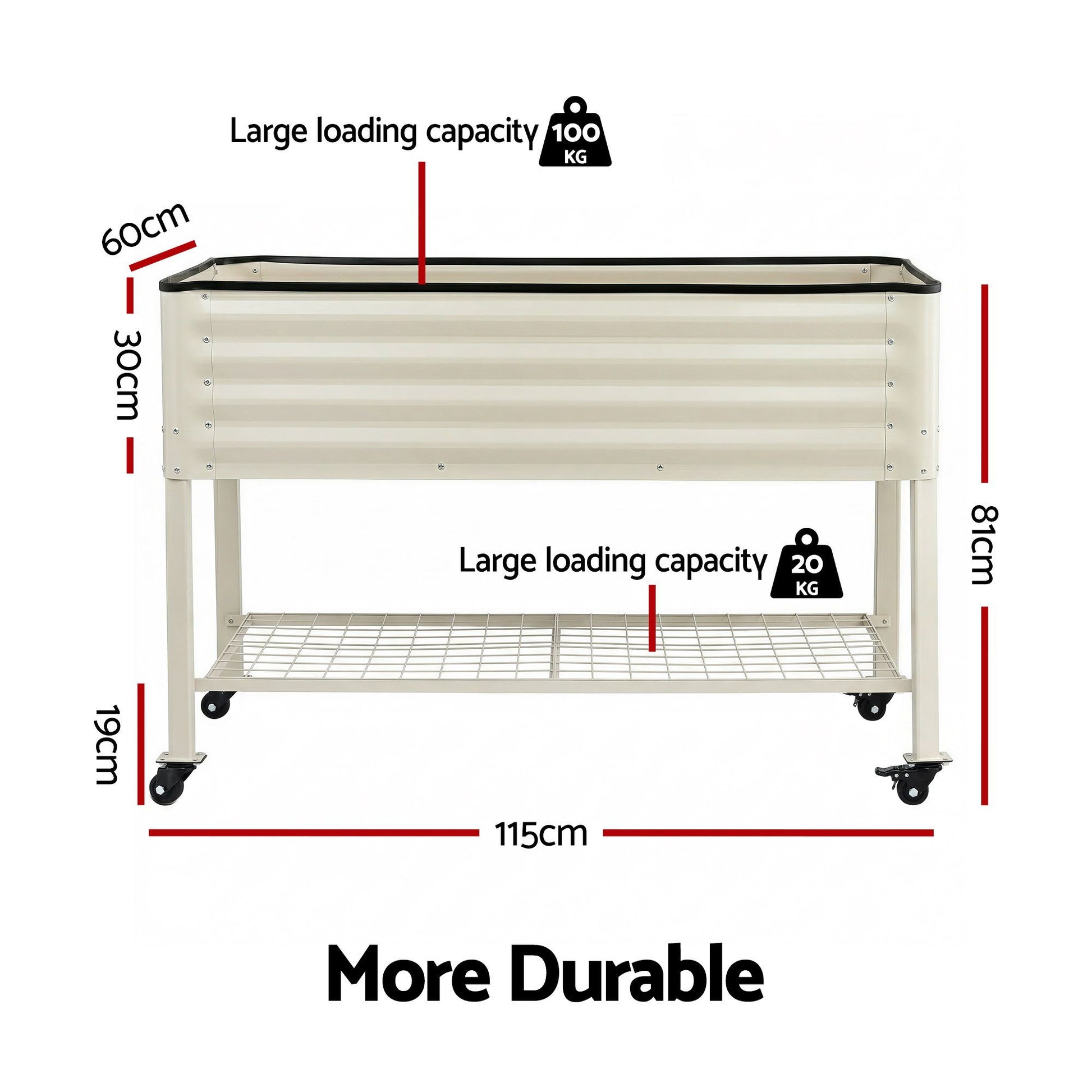 GB-AG-PLAT-WLS-WH-02.jpg