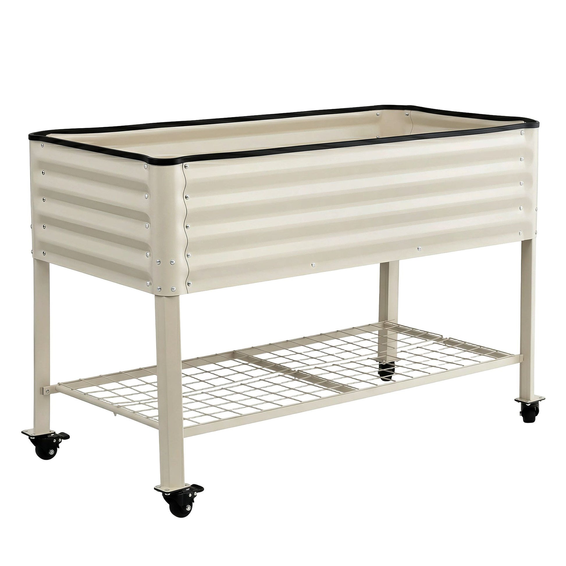 GB-AG-PLAT-WLS-WH-03.jpg